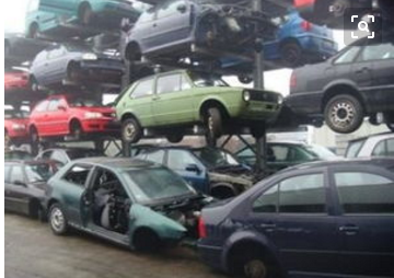 机动<a href='https://www.hendljy.com' target='' title='安顺报废车回收' ><strong>安顺报废车回收</strong></a>电话_机动安顺报废车回收_机动车报废